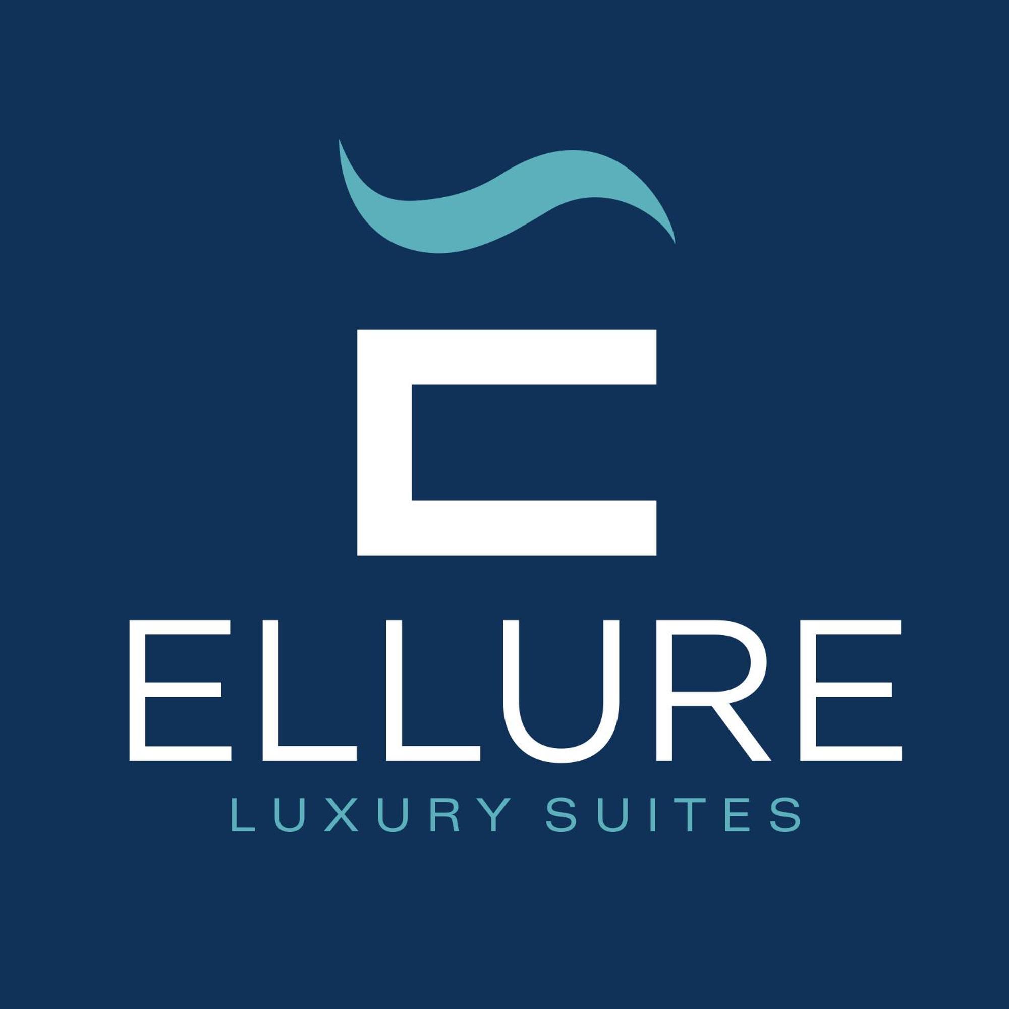 Ellure Luxury Suites Split Exteriör bild